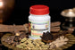 Ashwagandhadi Lehyam – Classical Ayurvedic Herbal Jam for Immunity & Strength