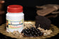 Gokshuradhi Guggulu – Classical Ayurvedic Tablets for Kidney & Urinary Health