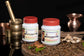 Talisadi Choorna – Classical Ayurvedic Powder for Respiratory & Digestive Health