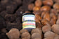 Triphala Guggulu – Classical Ayurvedic Tablets for Piles, Constipation & Anal Fistula