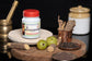 Chavanaprasha – Classical Ayurvedic Herbal Jam for Immunity & Rejuvenation