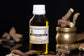 Nirgundi Taila – Classical Ayurvedic Massage Oil for Pain & Joint Health
