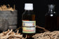 Narayana Taila | Classical Ayurvedic Massage Oil for Muscle & Joint Health